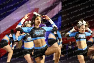 NCT All Stars Equinox