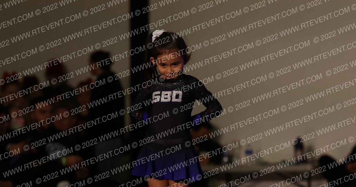 SOUTH BAY DIVAS DIAMONDS · Palms Pyramids