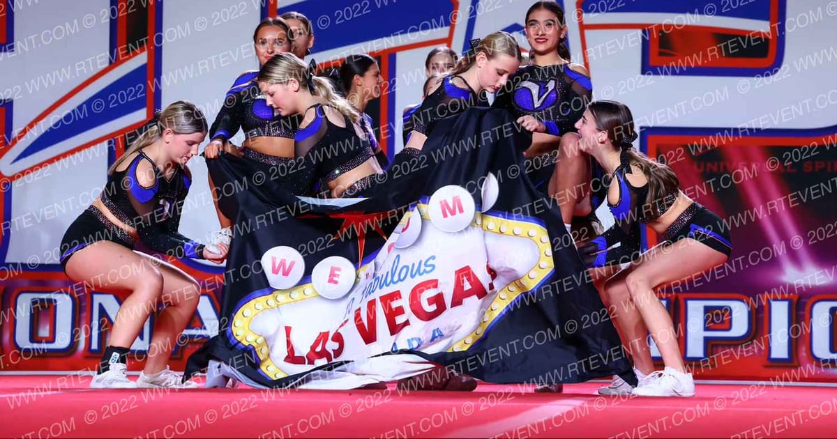 Victory! All Stars Obsidian · Spirit of Hope