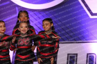 LSC IGNITE