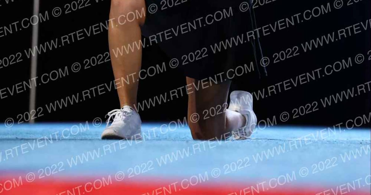 Atlanta Jayhawks HAWK HEROES · Athletic Championships Chattanooga Nationals DIDII