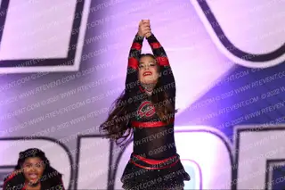 LSC WILDFIRE