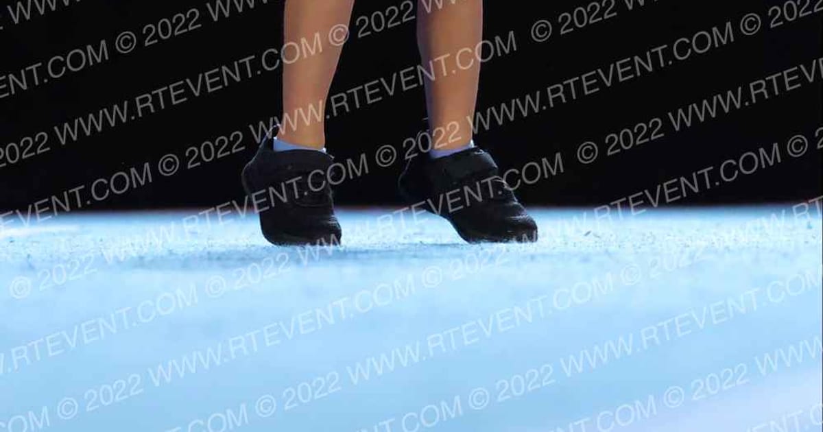 ETEA Small Tiime · Athletic Championships Chattanooga Nationals DIDII