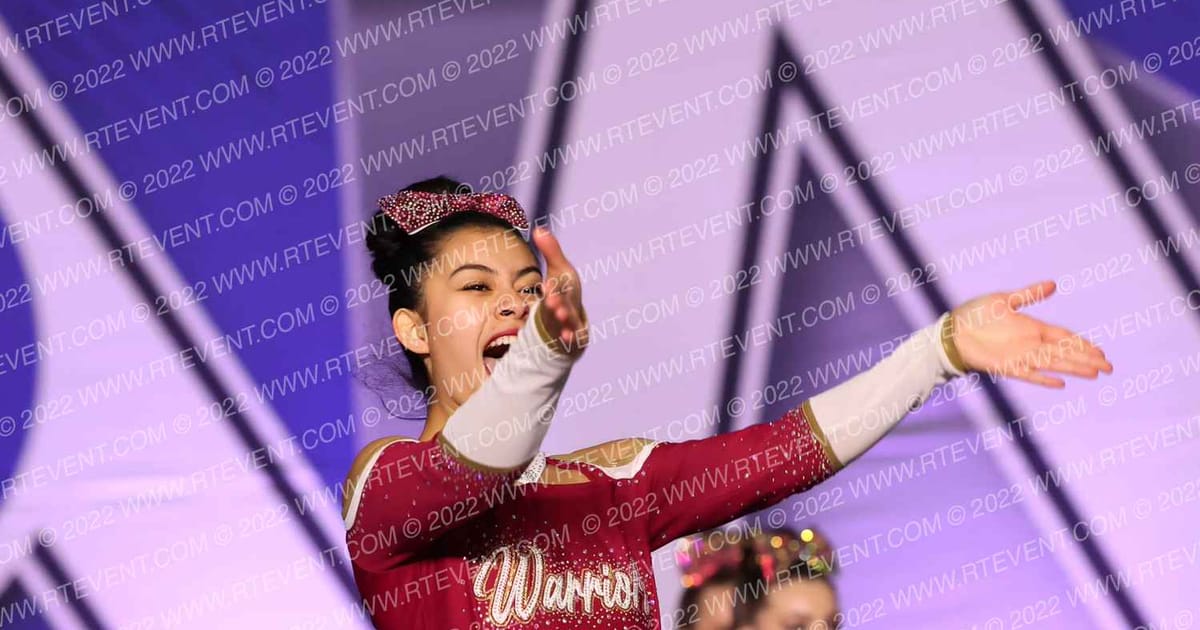 ROYAL STORM ELITE CODE BLUE · Palms Pyramids