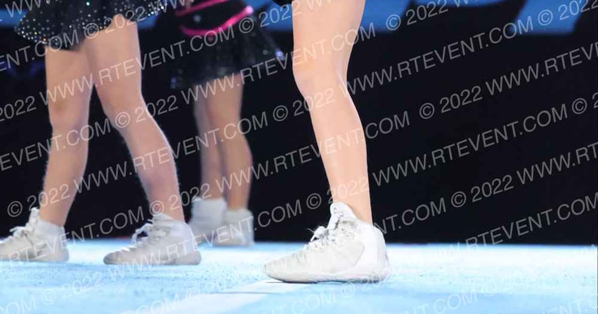 Smith County Elite pinky promise · Athletic Championships Chattanooga Nationals DIDII