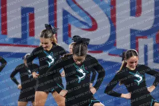 Destin Middle School Traditional