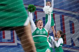 St. Rita Elementary School