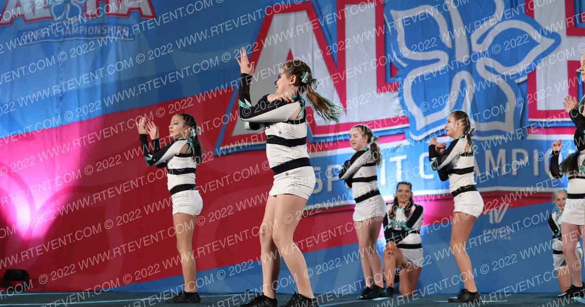 Reign Forces Major Mayhem · Aloha Worcester Showdown