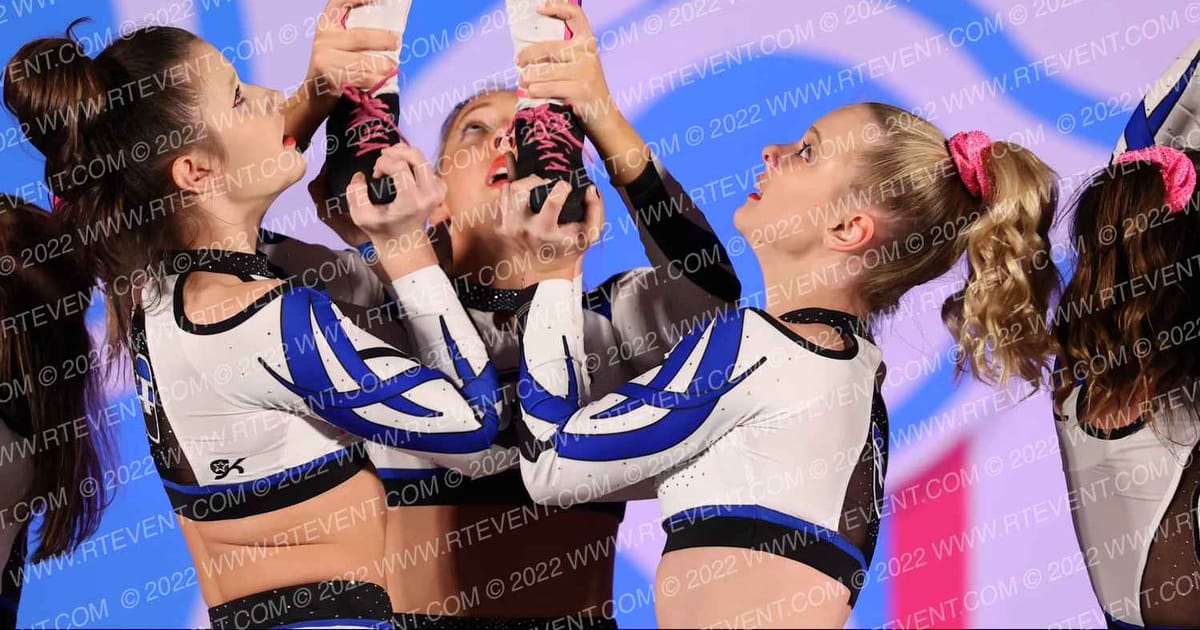 Oregon Dream Teams Vanity · Aloha Portland Showdown