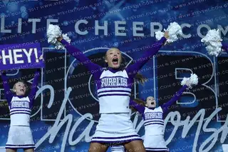 Bowling Green High School