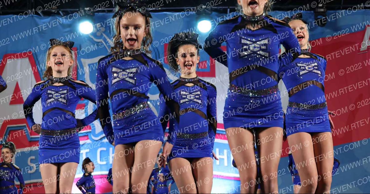 East Celebrity Elite - Hingham Jems · Aloha Worcester Showdown