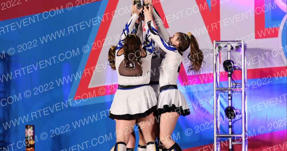 Oregon Dream Teams Icons · Aloha Portland Showdown