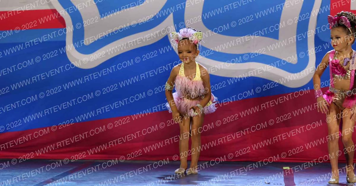 Music City All Stars Tiny Small Jazz · Aloha Chattanooga Showdown