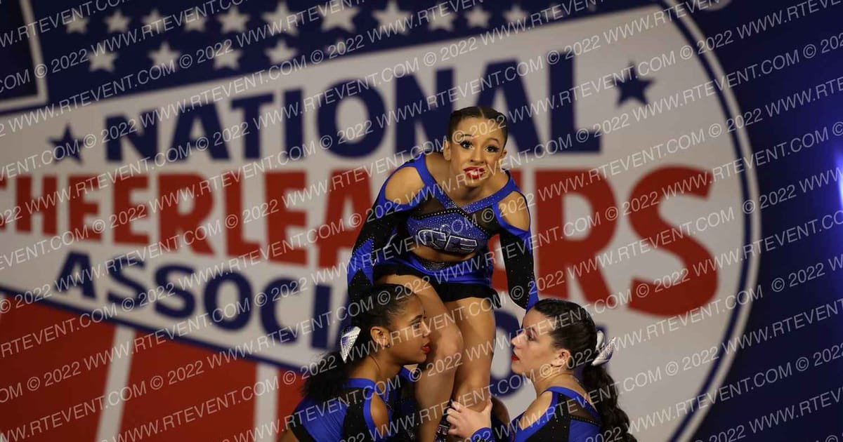 Spirit Factory Black Diamonds · Toms River Classic FIXED