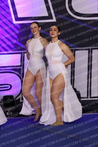 LOMPOC LYRICAL