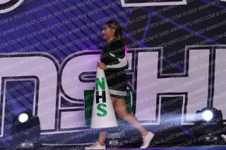 NOGALES HIGH SCHOOL LADY NOBLES
