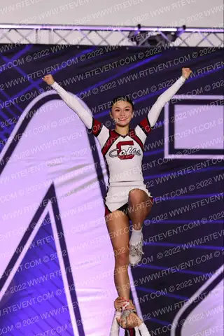 CHS COMP TEAM