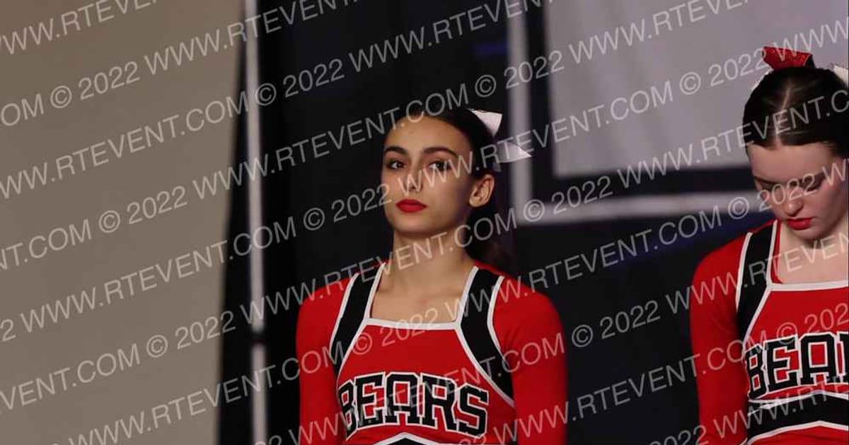 JBHS VARSITY · Palms Pyramids