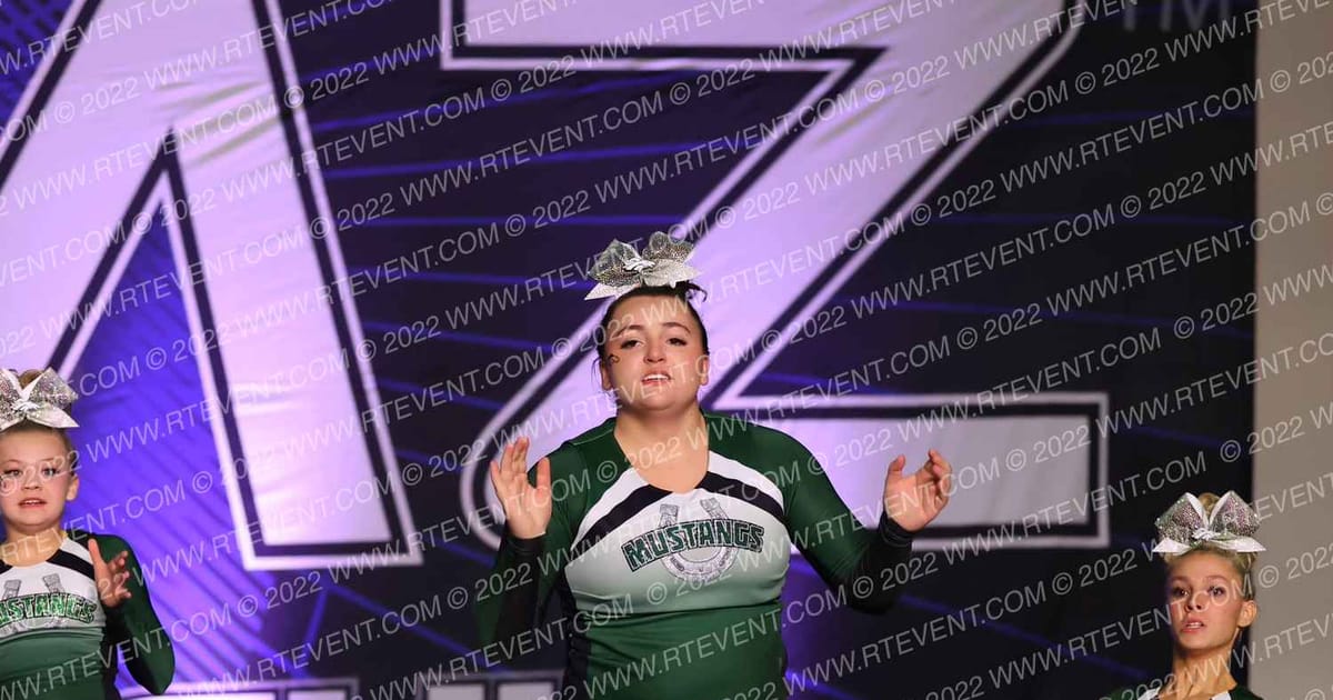 EAGLE HIGH SCHOOL VARSITY · Palms Pyramids