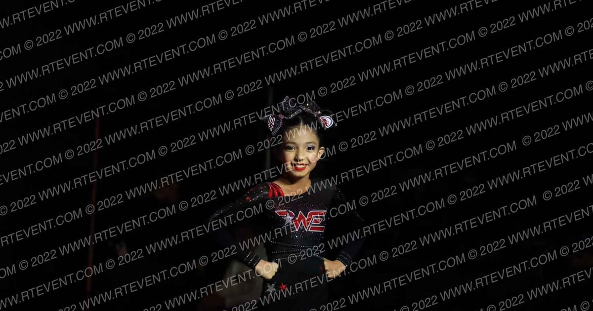 Woodlands Elite - OR Seabees · Cash Bash Galveston DI DII