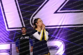 MONTEBELLO HIGH SCHOOL