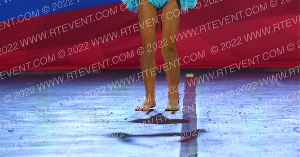 Music City All Stars Hattie Walker · Aloha Chattanooga Showdown