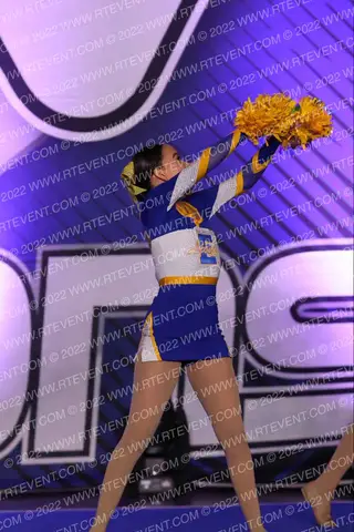 EDGEWOOD HIGH SCHOOL VARSITY SONG