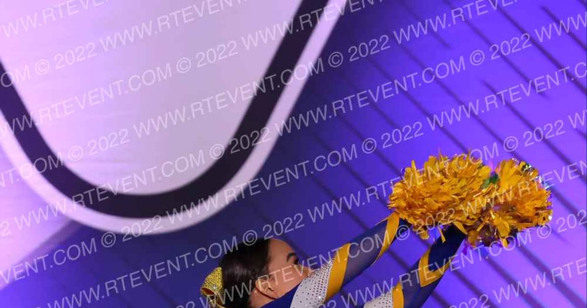 EDGEWOOD HIGH SCHOOL VARSITY SONG · Palms Pyramids