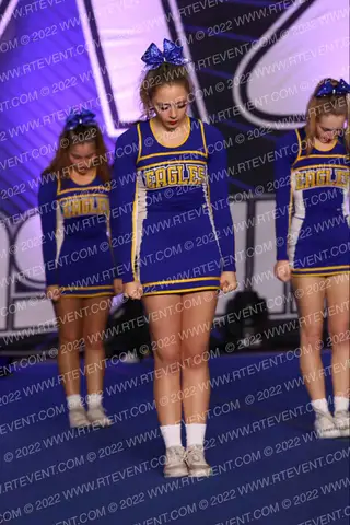 SAN PASQUAL HIGH SCHOOL