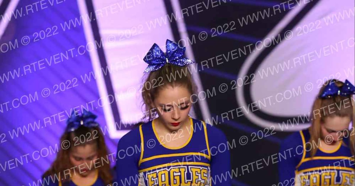 SAN PASQUAL HIGH SCHOOL · Palms Pyramids