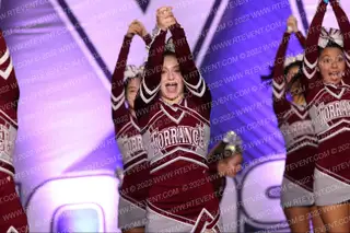 TORRANCE HIGH SCHOOL