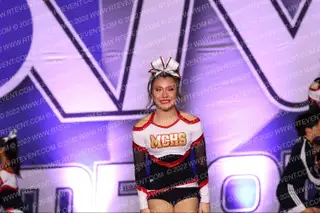 MT CARMEL HIGH SCHOOL