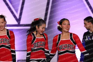JBHS JV