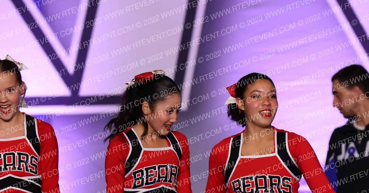 JBHS JV · Palms Pyramids