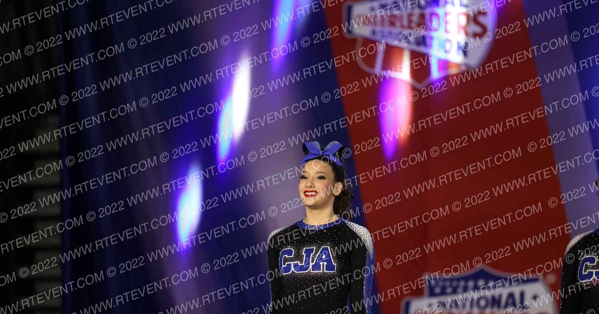 Central Jersey All Stars Gunsmoke · Toms River Classic FIXED