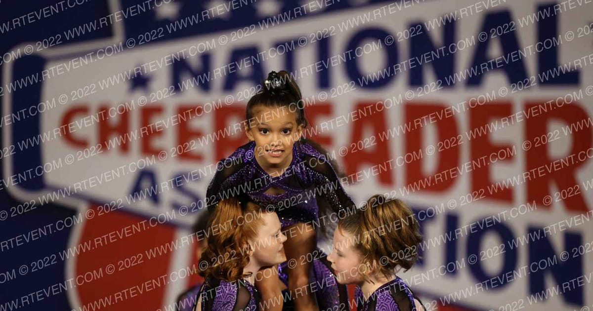 Vortex Allstars Hurricanes · Toms River Classic FIXED