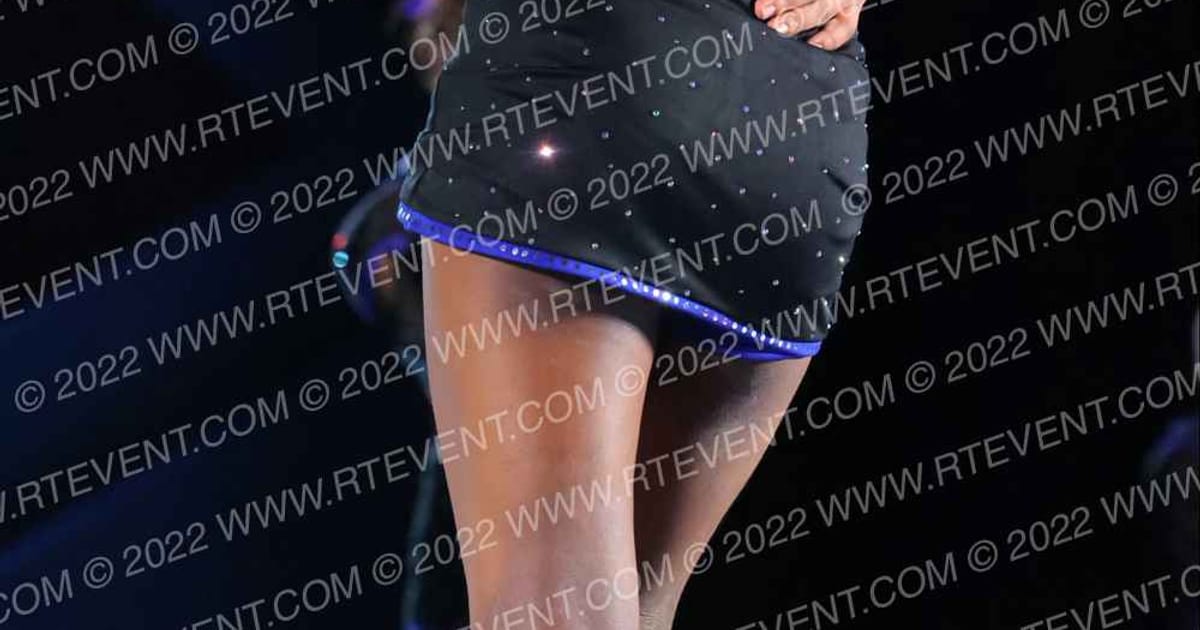 Memphis Cheer Savage · Athletic Championships Chattanooga Nationals DIDII