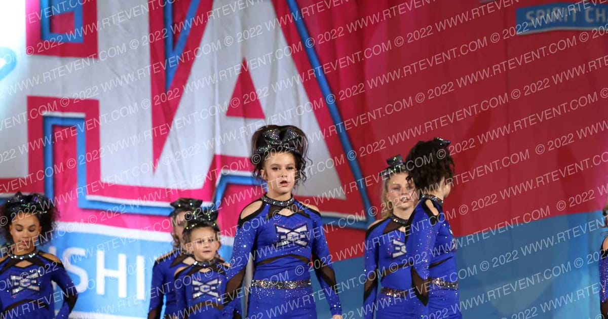 East Celebrity Elite - Hingham Icons · Aloha Worcester Showdown