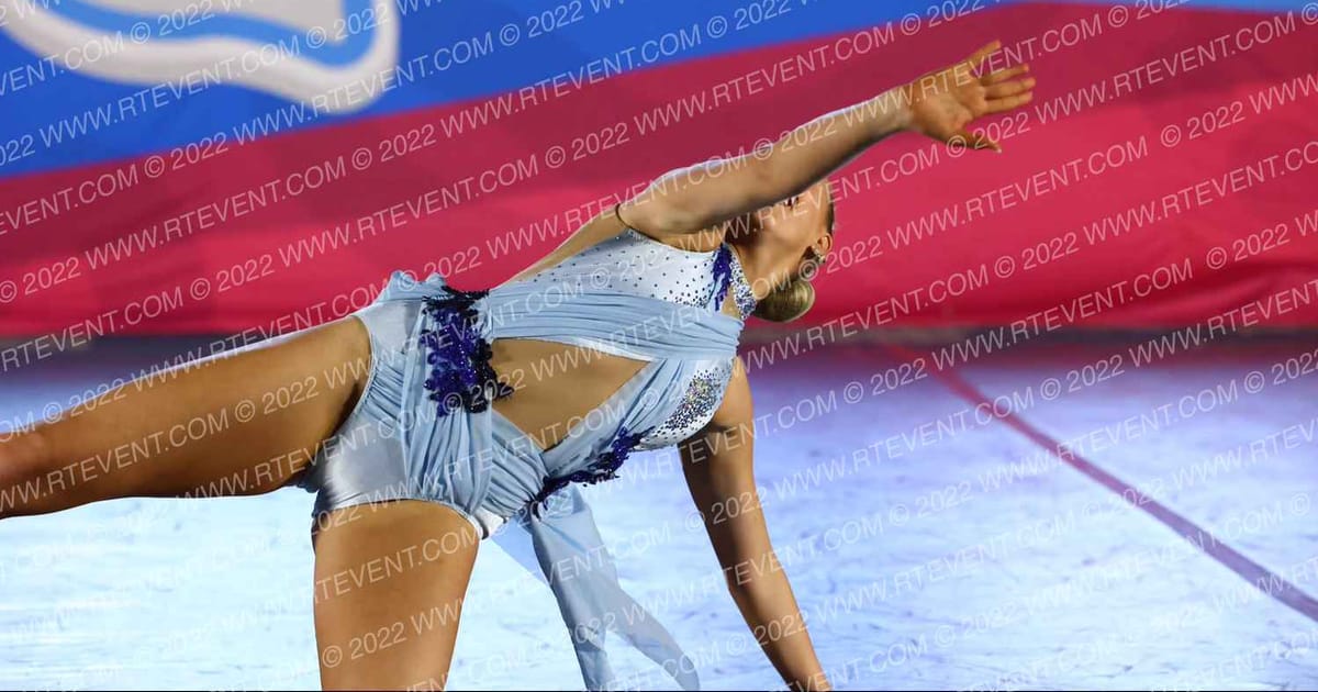Music City All Stars Ella Babel · Aloha Chattanooga Showdown