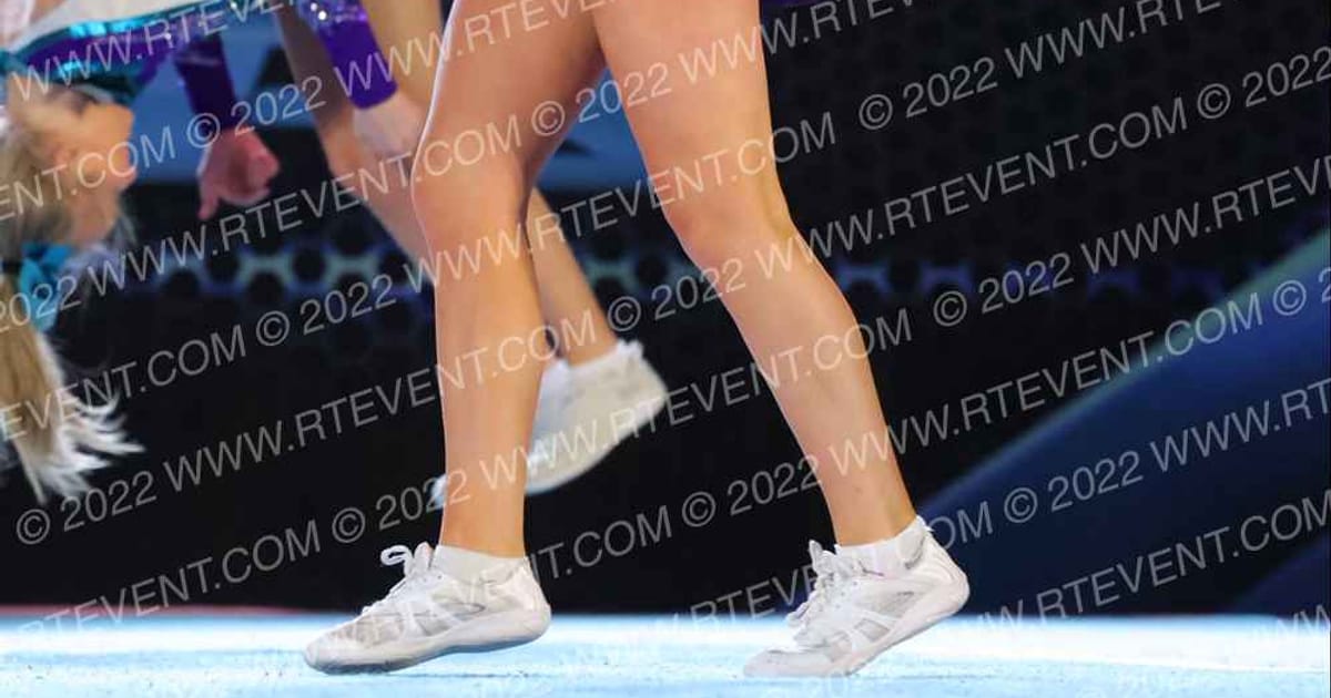 Jaguar Athletics Leopard · Athletic Championships Chattanooga Nationals DIDII