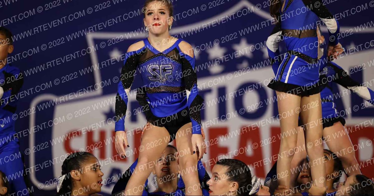 Spirit Factory Onyx · Toms River Classic FIXED
