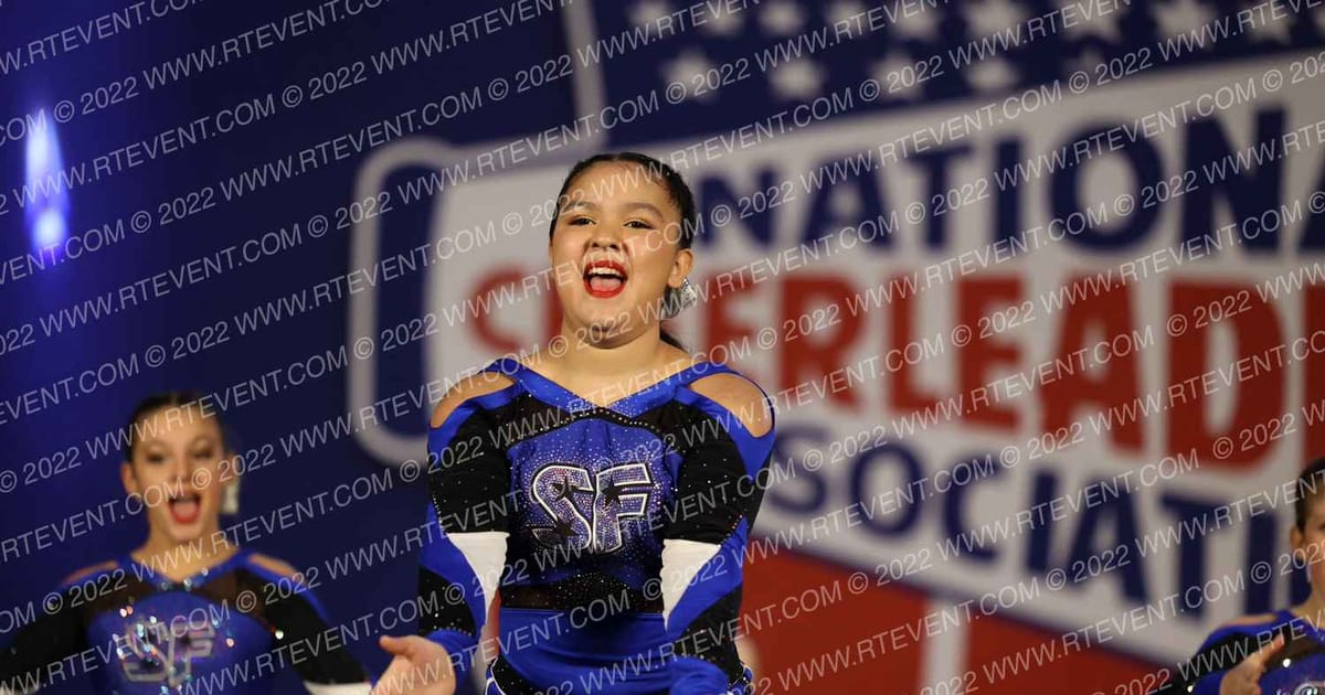 Spirit Factory Midnight · Toms River Classic FIXED