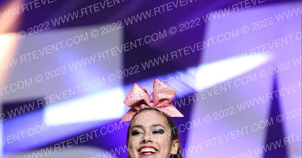 Nu Matics Athletics STEEL · GSSA Bakersfield Grand Nationals