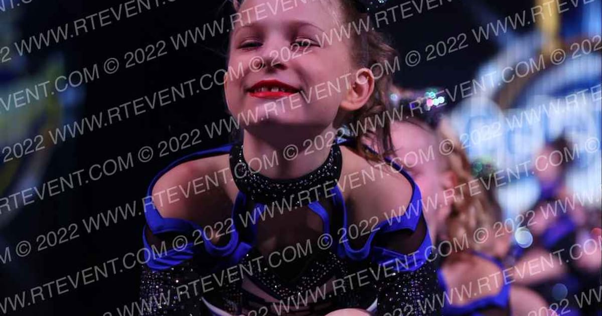 East Celebrity Elite - Oakdale Limelight · Foxwood WC