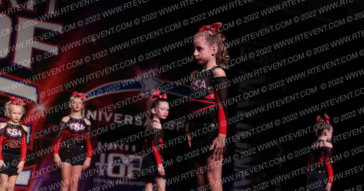 Carolina Spirit Athletics Zebra Sharks · Spirit of Hope