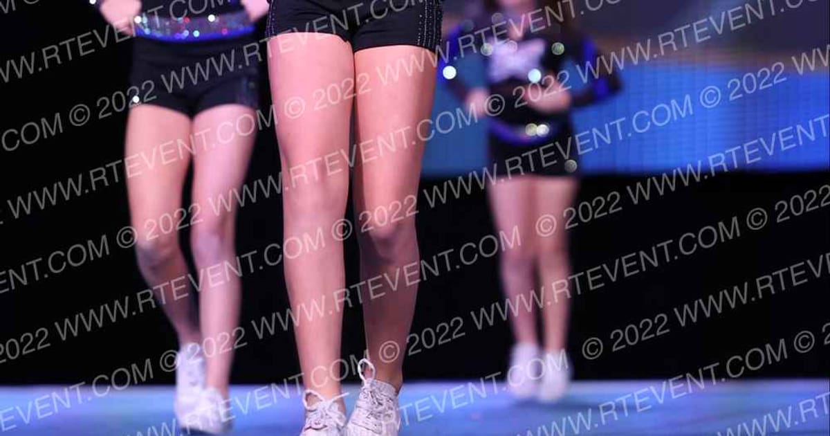 East Celebrity Elite Work Work · Foxwood WC