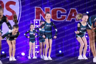 WIDC Snow Angels