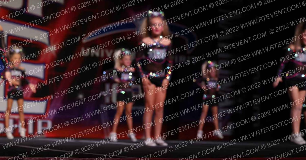 Diamonds All Stars Mini Models · Spirit of Hope