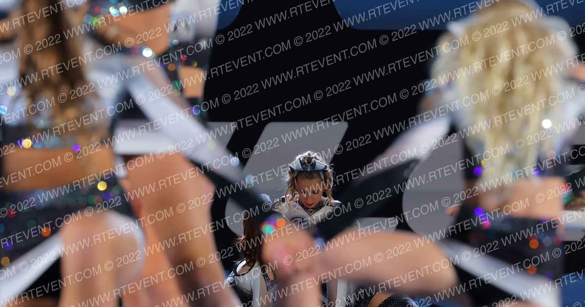 Premier Athletics - Nashville JAGS · Athletic Championships Chattanooga Nationals DIDII