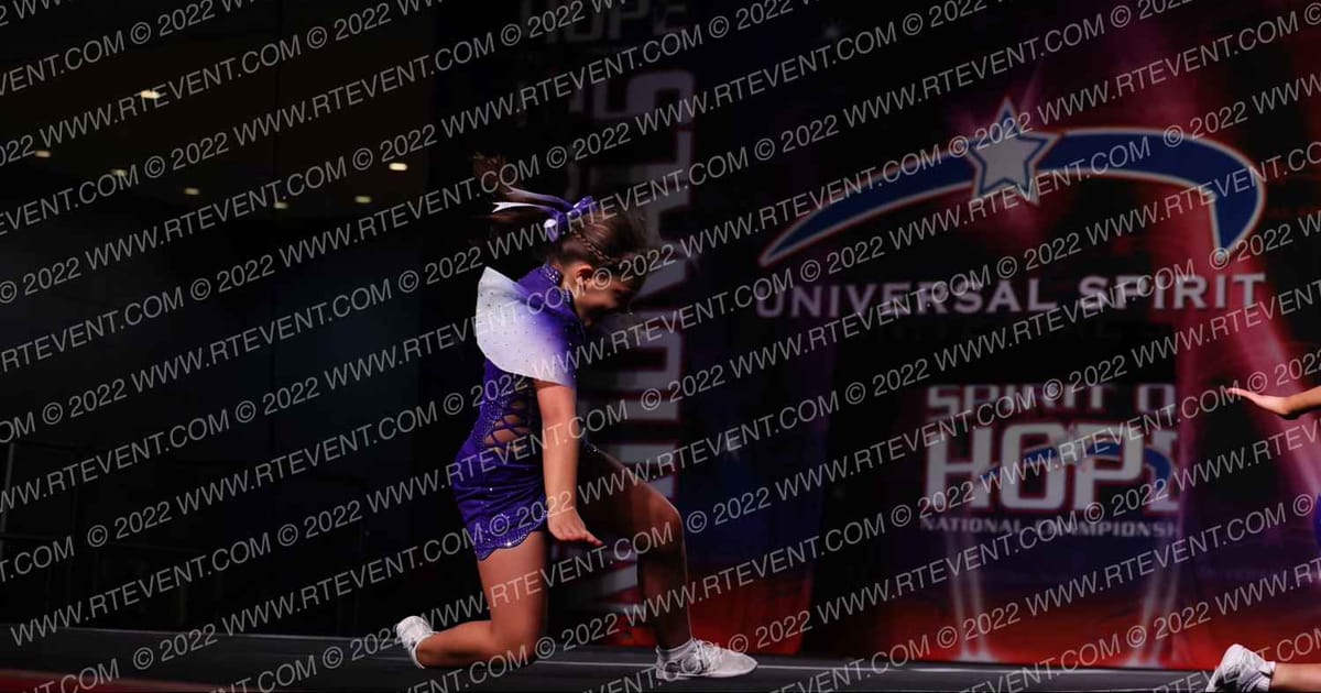 Knoxville Twisters Tornadoes · Spirit of Hope